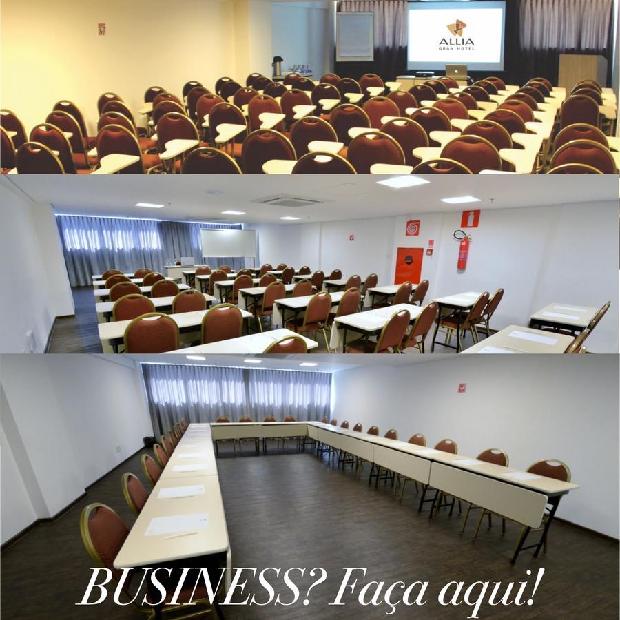 Pampulha Rooms Belo Horizonte Exterior photo