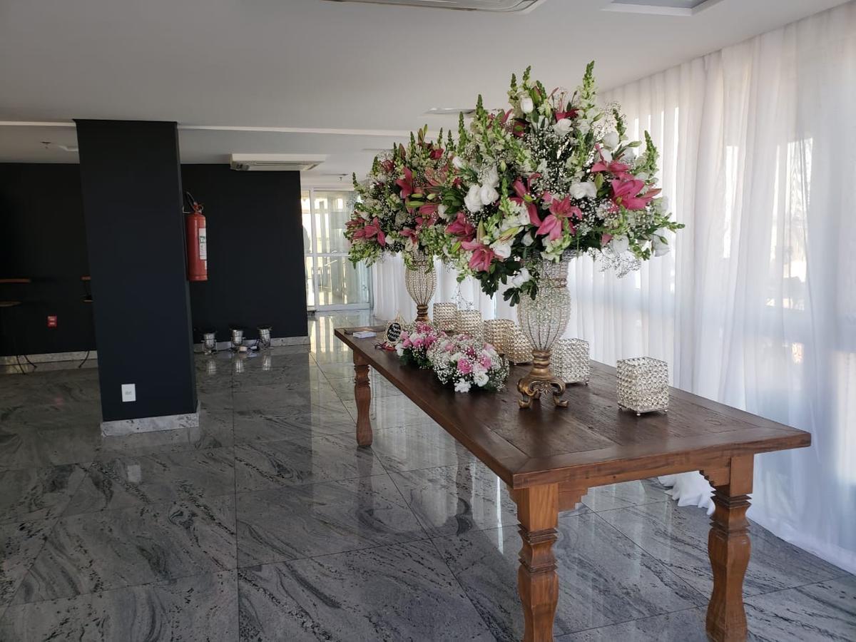 Pampulha Rooms Belo Horizonte Exterior photo